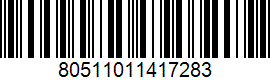 Barcode Generator TEC-IT
