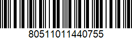 Barcode Generator TEC-IT