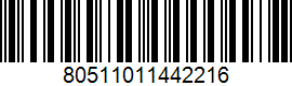 Barcode Generator TEC-IT