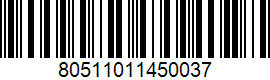 Barcode Generator TEC-IT