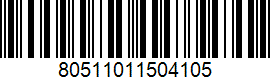 Barcode Generator TEC-IT