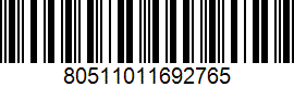 Barcode Generator TEC-IT