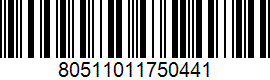 Barcode Generator TEC-IT