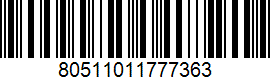 Barcode Generator TEC-IT