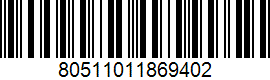 Barcode Generator TEC-IT