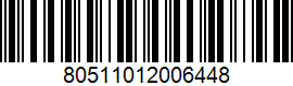 Barcode Generator TEC-IT
