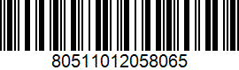 Barcode Generator TEC-IT