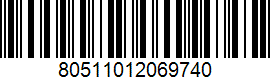 Barcode Generator TEC-IT