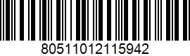 Barcode Generator TEC-IT