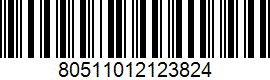 Barcode Generator TEC-IT