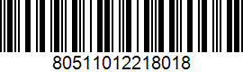 Barcode Generator TEC-IT