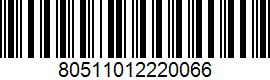 Barcode Generator TEC-IT