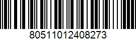 Barcode Generator TEC-IT