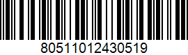 Barcode Generator TEC-IT