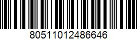 Barcode Generator TEC-IT