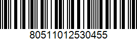 Barcode Generator TEC-IT
