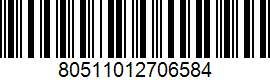 Barcode Generator TEC-IT