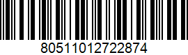Barcode Generator TEC-IT