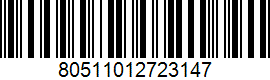 Barcode Generator TEC-IT
