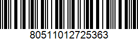 Barcode Generator TEC-IT