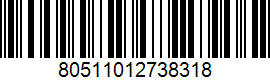 Barcode Generator TEC-IT