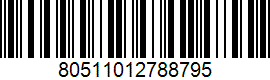 Barcode Generator TEC-IT