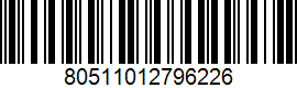 Barcode Generator TEC-IT