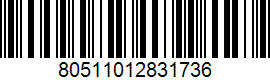 Barcode Generator TEC-IT