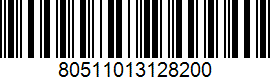 Barcode Generator TEC-IT