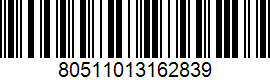 Barcode Generator TEC-IT