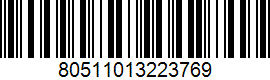 Barcode Generator TEC-IT