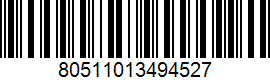 Barcode Generator TEC-IT