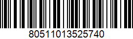 Barcode Generator TEC-IT