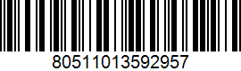 Barcode Generator TEC-IT