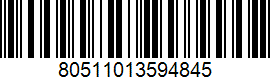 Barcode Generator TEC-IT