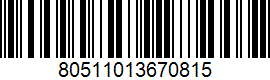 Barcode Generator TEC-IT