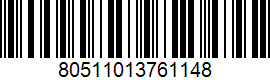 Barcode Generator TEC-IT