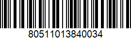 Barcode Generator TEC-IT