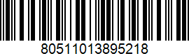 Barcode Generator TEC-IT