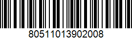 Barcode Generator TEC-IT