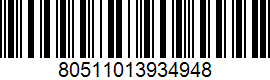 Barcode Generator TEC-IT