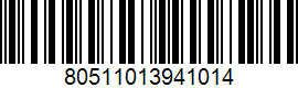 Barcode Generator TEC-IT