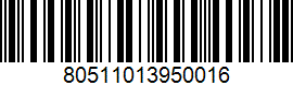 Barcode Generator TEC-IT