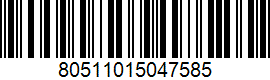 Barcode Generator TEC-IT