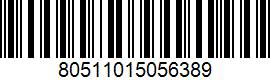 Barcode Generator TEC-IT