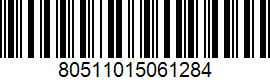Barcode Generator TEC-IT