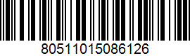 Barcode Generator TEC-IT