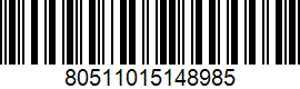 Barcode Generator TEC-IT