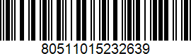 Barcode Generator TEC-IT