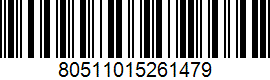 Barcode Generator TEC-IT